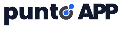 puntoApp
