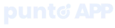 puntoApp